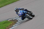 Motorcycle-action-photographs;Rockingham;Rockingham-photographs;event-digital-images;eventdigitalimages;no-limits-trackday;peter-wileman-photography;rockingham-corby-northamptonshire;trackday;trackday-digital-images;trackday-photos