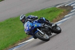 Motorcycle-action-photographs;Rockingham;Rockingham-photographs;event-digital-images;eventdigitalimages;no-limits-trackday;peter-wileman-photography;rockingham-corby-northamptonshire;trackday;trackday-digital-images;trackday-photos