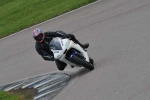 Motorcycle-action-photographs;Rockingham;Rockingham-photographs;event-digital-images;eventdigitalimages;no-limits-trackday;peter-wileman-photography;rockingham-corby-northamptonshire;trackday;trackday-digital-images;trackday-photos