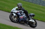 Motorcycle-action-photographs;Rockingham;Rockingham-photographs;event-digital-images;eventdigitalimages;no-limits-trackday;peter-wileman-photography;rockingham-corby-northamptonshire;trackday;trackday-digital-images;trackday-photos