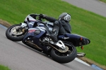 Motorcycle-action-photographs;Rockingham;Rockingham-photographs;event-digital-images;eventdigitalimages;no-limits-trackday;peter-wileman-photography;rockingham-corby-northamptonshire;trackday;trackday-digital-images;trackday-photos