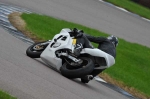 Motorcycle-action-photographs;Rockingham;Rockingham-photographs;event-digital-images;eventdigitalimages;no-limits-trackday;peter-wileman-photography;rockingham-corby-northamptonshire;trackday;trackday-digital-images;trackday-photos