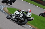 Motorcycle-action-photographs;Rockingham;Rockingham-photographs;event-digital-images;eventdigitalimages;no-limits-trackday;peter-wileman-photography;rockingham-corby-northamptonshire;trackday;trackday-digital-images;trackday-photos