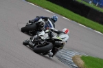 Motorcycle-action-photographs;Rockingham;Rockingham-photographs;event-digital-images;eventdigitalimages;no-limits-trackday;peter-wileman-photography;rockingham-corby-northamptonshire;trackday;trackday-digital-images;trackday-photos