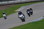 Motorcycle-action-photographs;Rockingham;Rockingham-photographs;event-digital-images;eventdigitalimages;no-limits-trackday;peter-wileman-photography;rockingham-corby-northamptonshire;trackday;trackday-digital-images;trackday-photos