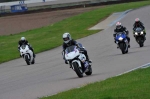 Motorcycle-action-photographs;Rockingham;Rockingham-photographs;event-digital-images;eventdigitalimages;no-limits-trackday;peter-wileman-photography;rockingham-corby-northamptonshire;trackday;trackday-digital-images;trackday-photos