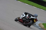 Motorcycle-action-photographs;Rockingham;Rockingham-photographs;event-digital-images;eventdigitalimages;no-limits-trackday;peter-wileman-photography;rockingham-corby-northamptonshire;trackday;trackday-digital-images;trackday-photos