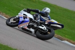 Motorcycle-action-photographs;Rockingham;Rockingham-photographs;event-digital-images;eventdigitalimages;no-limits-trackday;peter-wileman-photography;rockingham-corby-northamptonshire;trackday;trackday-digital-images;trackday-photos