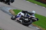 Motorcycle-action-photographs;Rockingham;Rockingham-photographs;event-digital-images;eventdigitalimages;no-limits-trackday;peter-wileman-photography;rockingham-corby-northamptonshire;trackday;trackday-digital-images;trackday-photos