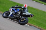 Motorcycle-action-photographs;Rockingham;Rockingham-photographs;event-digital-images;eventdigitalimages;no-limits-trackday;peter-wileman-photography;rockingham-corby-northamptonshire;trackday;trackday-digital-images;trackday-photos