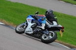 Motorcycle-action-photographs;Rockingham;Rockingham-photographs;event-digital-images;eventdigitalimages;no-limits-trackday;peter-wileman-photography;rockingham-corby-northamptonshire;trackday;trackday-digital-images;trackday-photos