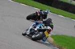 Motorcycle-action-photographs;Rockingham;Rockingham-photographs;event-digital-images;eventdigitalimages;no-limits-trackday;peter-wileman-photography;rockingham-corby-northamptonshire;trackday;trackday-digital-images;trackday-photos