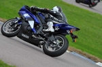 Motorcycle-action-photographs;Rockingham;Rockingham-photographs;event-digital-images;eventdigitalimages;no-limits-trackday;peter-wileman-photography;rockingham-corby-northamptonshire;trackday;trackday-digital-images;trackday-photos