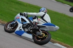 Motorcycle-action-photographs;Rockingham;Rockingham-photographs;event-digital-images;eventdigitalimages;no-limits-trackday;peter-wileman-photography;rockingham-corby-northamptonshire;trackday;trackday-digital-images;trackday-photos