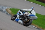 Motorcycle-action-photographs;Rockingham;Rockingham-photographs;event-digital-images;eventdigitalimages;no-limits-trackday;peter-wileman-photography;rockingham-corby-northamptonshire;trackday;trackday-digital-images;trackday-photos