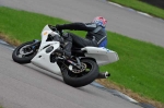 Motorcycle-action-photographs;Rockingham;Rockingham-photographs;event-digital-images;eventdigitalimages;no-limits-trackday;peter-wileman-photography;rockingham-corby-northamptonshire;trackday;trackday-digital-images;trackday-photos