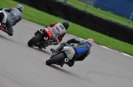 Motorcycle-action-photographs;Rockingham;Rockingham-photographs;event-digital-images;eventdigitalimages;no-limits-trackday;peter-wileman-photography;rockingham-corby-northamptonshire;trackday;trackday-digital-images;trackday-photos