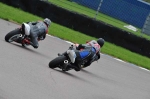 Motorcycle-action-photographs;Rockingham;Rockingham-photographs;event-digital-images;eventdigitalimages;no-limits-trackday;peter-wileman-photography;rockingham-corby-northamptonshire;trackday;trackday-digital-images;trackday-photos