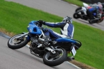 Motorcycle-action-photographs;Rockingham;Rockingham-photographs;event-digital-images;eventdigitalimages;no-limits-trackday;peter-wileman-photography;rockingham-corby-northamptonshire;trackday;trackday-digital-images;trackday-photos