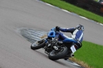 Motorcycle-action-photographs;Rockingham;Rockingham-photographs;event-digital-images;eventdigitalimages;no-limits-trackday;peter-wileman-photography;rockingham-corby-northamptonshire;trackday;trackday-digital-images;trackday-photos