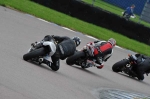 Motorcycle-action-photographs;Rockingham;Rockingham-photographs;event-digital-images;eventdigitalimages;no-limits-trackday;peter-wileman-photography;rockingham-corby-northamptonshire;trackday;trackday-digital-images;trackday-photos