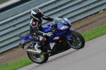 Motorcycle-action-photographs;Rockingham;Rockingham-photographs;event-digital-images;eventdigitalimages;no-limits-trackday;peter-wileman-photography;rockingham-corby-northamptonshire;trackday;trackday-digital-images;trackday-photos