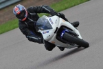 Motorcycle-action-photographs;Rockingham;Rockingham-photographs;event-digital-images;eventdigitalimages;no-limits-trackday;peter-wileman-photography;rockingham-corby-northamptonshire;trackday;trackday-digital-images;trackday-photos