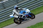 Motorcycle-action-photographs;Rockingham;Rockingham-photographs;event-digital-images;eventdigitalimages;no-limits-trackday;peter-wileman-photography;rockingham-corby-northamptonshire;trackday;trackday-digital-images;trackday-photos