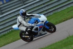 Motorcycle-action-photographs;Rockingham;Rockingham-photographs;event-digital-images;eventdigitalimages;no-limits-trackday;peter-wileman-photography;rockingham-corby-northamptonshire;trackday;trackday-digital-images;trackday-photos