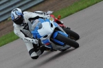 Motorcycle-action-photographs;Rockingham;Rockingham-photographs;event-digital-images;eventdigitalimages;no-limits-trackday;peter-wileman-photography;rockingham-corby-northamptonshire;trackday;trackday-digital-images;trackday-photos