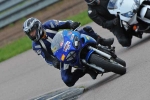 Motorcycle-action-photographs;Rockingham;Rockingham-photographs;event-digital-images;eventdigitalimages;no-limits-trackday;peter-wileman-photography;rockingham-corby-northamptonshire;trackday;trackday-digital-images;trackday-photos