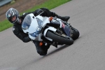 Motorcycle-action-photographs;Rockingham;Rockingham-photographs;event-digital-images;eventdigitalimages;no-limits-trackday;peter-wileman-photography;rockingham-corby-northamptonshire;trackday;trackday-digital-images;trackday-photos