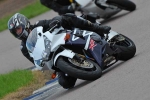 Motorcycle-action-photographs;Rockingham;Rockingham-photographs;event-digital-images;eventdigitalimages;no-limits-trackday;peter-wileman-photography;rockingham-corby-northamptonshire;trackday;trackday-digital-images;trackday-photos