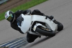 Motorcycle-action-photographs;Rockingham;Rockingham-photographs;event-digital-images;eventdigitalimages;no-limits-trackday;peter-wileman-photography;rockingham-corby-northamptonshire;trackday;trackday-digital-images;trackday-photos