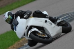 Motorcycle-action-photographs;Rockingham;Rockingham-photographs;event-digital-images;eventdigitalimages;no-limits-trackday;peter-wileman-photography;rockingham-corby-northamptonshire;trackday;trackday-digital-images;trackday-photos