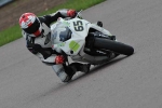 Motorcycle-action-photographs;Rockingham;Rockingham-photographs;event-digital-images;eventdigitalimages;no-limits-trackday;peter-wileman-photography;rockingham-corby-northamptonshire;trackday;trackday-digital-images;trackday-photos