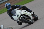 Motorcycle-action-photographs;Rockingham;Rockingham-photographs;event-digital-images;eventdigitalimages;no-limits-trackday;peter-wileman-photography;rockingham-corby-northamptonshire;trackday;trackday-digital-images;trackday-photos