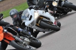 Motorcycle-action-photographs;Rockingham;Rockingham-photographs;event-digital-images;eventdigitalimages;no-limits-trackday;peter-wileman-photography;rockingham-corby-northamptonshire;trackday;trackday-digital-images;trackday-photos