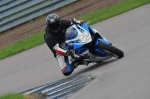 Motorcycle-action-photographs;Rockingham;Rockingham-photographs;event-digital-images;eventdigitalimages;no-limits-trackday;peter-wileman-photography;rockingham-corby-northamptonshire;trackday;trackday-digital-images;trackday-photos