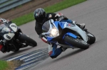 Motorcycle-action-photographs;Rockingham;Rockingham-photographs;event-digital-images;eventdigitalimages;no-limits-trackday;peter-wileman-photography;rockingham-corby-northamptonshire;trackday;trackday-digital-images;trackday-photos