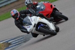 Motorcycle-action-photographs;Rockingham;Rockingham-photographs;event-digital-images;eventdigitalimages;no-limits-trackday;peter-wileman-photography;rockingham-corby-northamptonshire;trackday;trackday-digital-images;trackday-photos