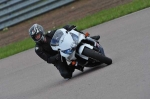 Motorcycle-action-photographs;Rockingham;Rockingham-photographs;event-digital-images;eventdigitalimages;no-limits-trackday;peter-wileman-photography;rockingham-corby-northamptonshire;trackday;trackday-digital-images;trackday-photos