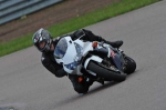 Motorcycle-action-photographs;Rockingham;Rockingham-photographs;event-digital-images;eventdigitalimages;no-limits-trackday;peter-wileman-photography;rockingham-corby-northamptonshire;trackday;trackday-digital-images;trackday-photos