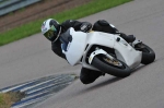 Motorcycle-action-photographs;Rockingham;Rockingham-photographs;event-digital-images;eventdigitalimages;no-limits-trackday;peter-wileman-photography;rockingham-corby-northamptonshire;trackday;trackday-digital-images;trackday-photos