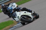 Motorcycle-action-photographs;Rockingham;Rockingham-photographs;event-digital-images;eventdigitalimages;no-limits-trackday;peter-wileman-photography;rockingham-corby-northamptonshire;trackday;trackday-digital-images;trackday-photos