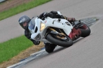 Motorcycle-action-photographs;Rockingham;Rockingham-photographs;event-digital-images;eventdigitalimages;no-limits-trackday;peter-wileman-photography;rockingham-corby-northamptonshire;trackday;trackday-digital-images;trackday-photos