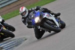 Motorcycle-action-photographs;Rockingham;Rockingham-photographs;event-digital-images;eventdigitalimages;no-limits-trackday;peter-wileman-photography;rockingham-corby-northamptonshire;trackday;trackday-digital-images;trackday-photos