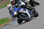 Motorcycle-action-photographs;Rockingham;Rockingham-photographs;event-digital-images;eventdigitalimages;no-limits-trackday;peter-wileman-photography;rockingham-corby-northamptonshire;trackday;trackday-digital-images;trackday-photos