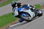 Motorcycle-action-photographs;Rockingham;Rockingham-photographs;event-digital-images;eventdigitalimages;no-limits-trackday;peter-wileman-photography;rockingham-corby-northamptonshire;trackday;trackday-digital-images;trackday-photos