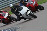 Motorcycle-action-photographs;Rockingham;Rockingham-photographs;event-digital-images;eventdigitalimages;no-limits-trackday;peter-wileman-photography;rockingham-corby-northamptonshire;trackday;trackday-digital-images;trackday-photos